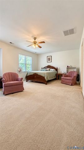 8304 Southern Watch Pl, Mechanicsville, VA 23111