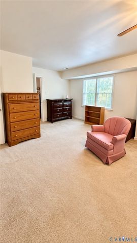 8304 Southern Watch Pl, Mechanicsville, VA 23111