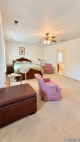8304 Southern Watch Pl, Mechanicsville, VA 23111