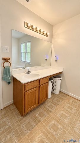 8304 Southern Watch Pl, Mechanicsville, VA 23111