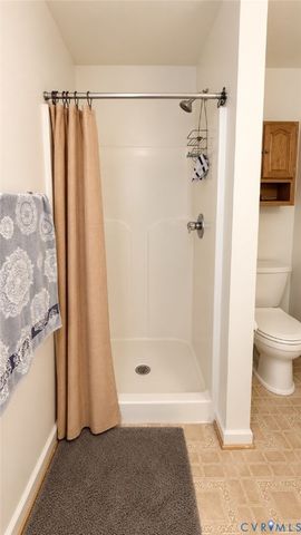8304 Southern Watch Pl, Mechanicsville, VA 23111