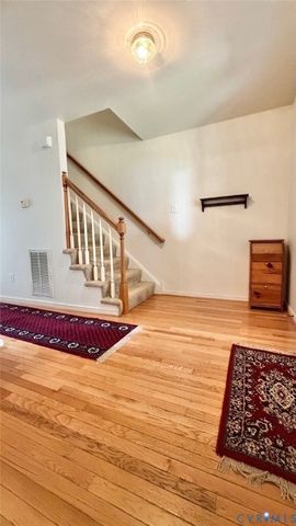 8304 Southern Watch Pl, Mechanicsville, VA 23111