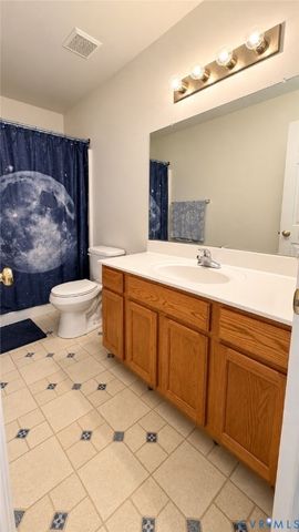 8304 Southern Watch Pl, Mechanicsville, VA 23111