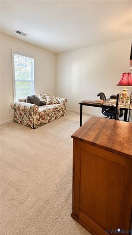 8304 Southern Watch Pl, Mechanicsville, VA 23111