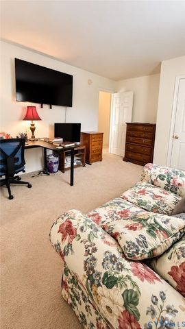 8304 Southern Watch Pl, Mechanicsville, VA 23111