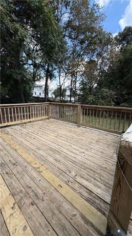 8304 Southern Watch Pl, Mechanicsville, VA 23111