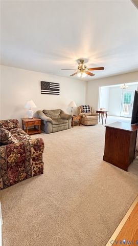 8304 Southern Watch Pl, Mechanicsville, VA 23111