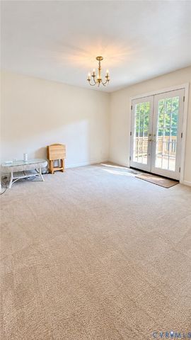 8304 Southern Watch Pl, Mechanicsville, VA 23111
