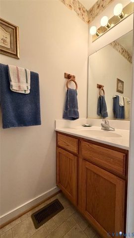 8304 Southern Watch Pl, Mechanicsville, VA 23111