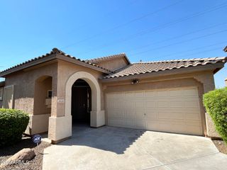 3928 E MINTON Street, Phoenix, AZ 85042