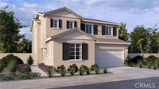 11428 Forge Road, Corona, CA 92883