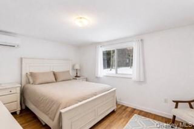 80 Louse Point, East Hampton, NY 11937