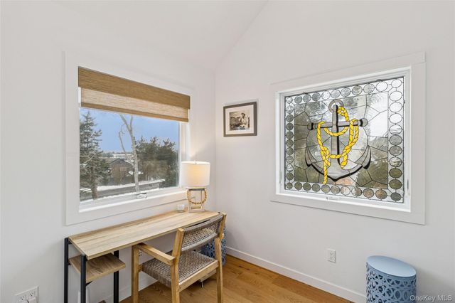 80 Louse Point, East Hampton, NY 11937