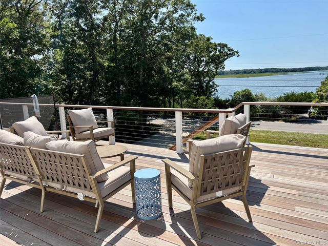 80 Louse Point, East Hampton, NY 11937
