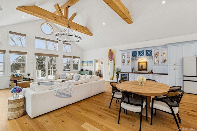80 Louse Point, East Hampton, NY 11937