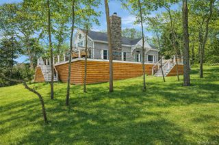 80 Louse Point, East Hampton, NY 11937
