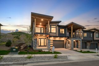 1982 W Osprey Court, Heber City, UT 84032