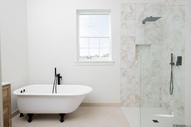 59305 Bayou Rd, Plaquemine, LA 70764