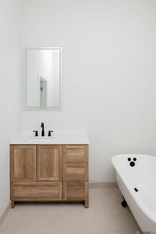 59305 Bayou Rd, Plaquemine, LA 70764