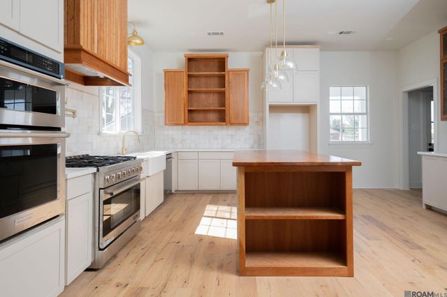 59305 Bayou Rd, Plaquemine, LA 70764