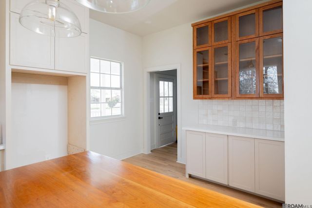 59305 Bayou Rd, Plaquemine, LA 70764