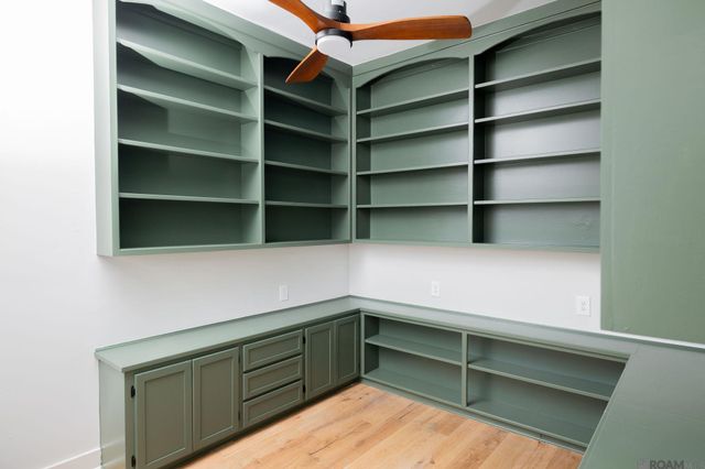 59305 Bayou Rd, Plaquemine, LA 70764