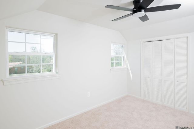 59305 Bayou Rd, Plaquemine, LA 70764