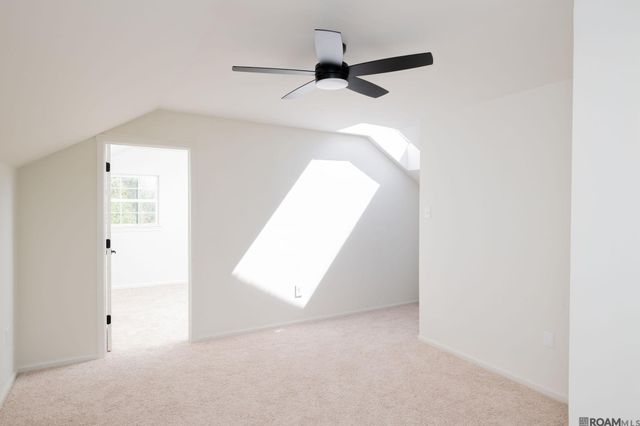 59305 Bayou Rd, Plaquemine, LA 70764