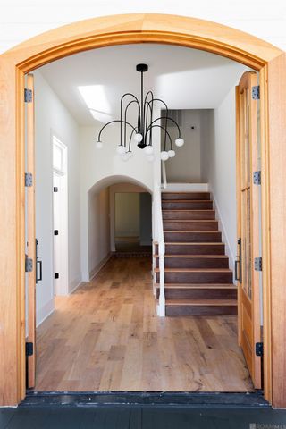 59305 Bayou Rd, Plaquemine, LA 70764