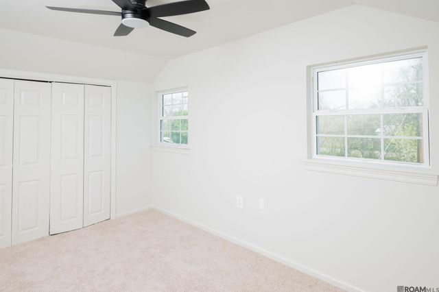 59305 Bayou Rd, Plaquemine, LA 70764