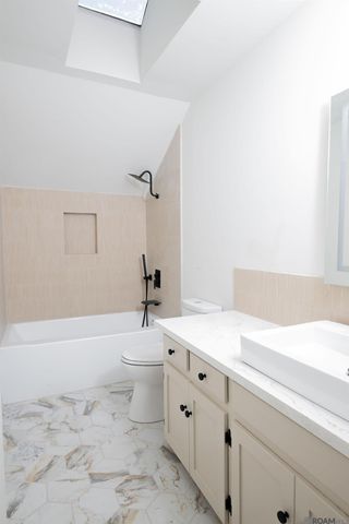 59305 Bayou Rd, Plaquemine, LA 70764