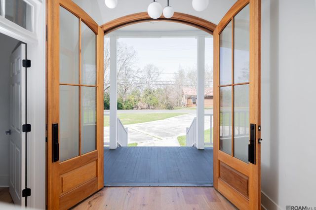 59305 Bayou Rd, Plaquemine, LA 70764