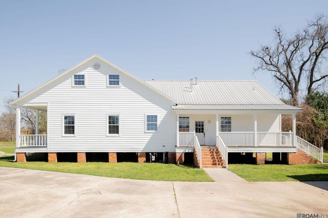 59305 Bayou Rd, Plaquemine, LA 70764