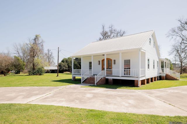 59305 Bayou Rd, Plaquemine, LA 70764