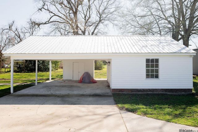 59305 Bayou Rd, Plaquemine, LA 70764