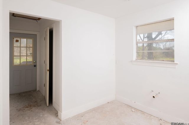 59305 Bayou Rd, Plaquemine, LA 70764