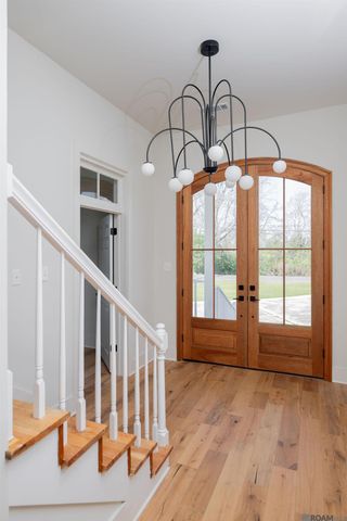 59305 Bayou Rd, Plaquemine, LA 70764