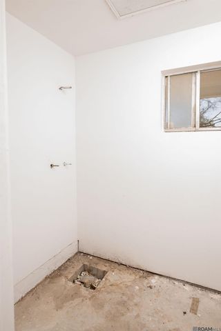 59305 Bayou Rd, Plaquemine, LA 70764