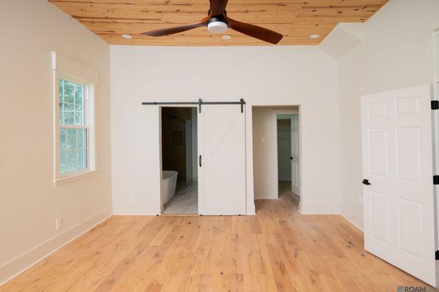 59305 Bayou Rd, Plaquemine, LA 70764