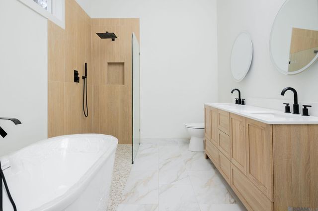 59305 Bayou Rd, Plaquemine, LA 70764