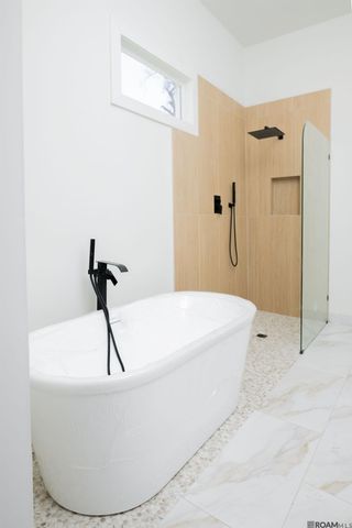 59305 Bayou Rd, Plaquemine, LA 70764