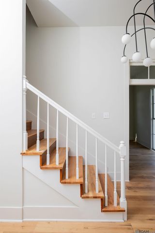 59305 Bayou Rd, Plaquemine, LA 70764