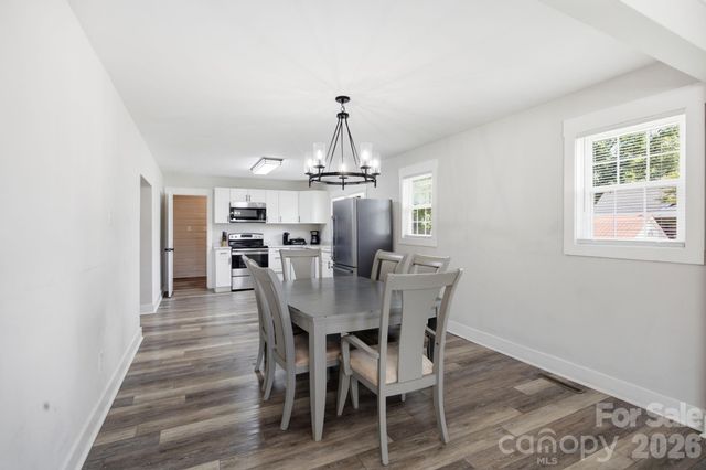 2693 Salem Church Road, Lincolnton, NC 28092