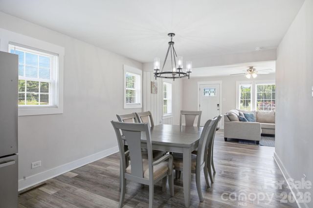 2693 Salem Church Road, Lincolnton, NC 28092