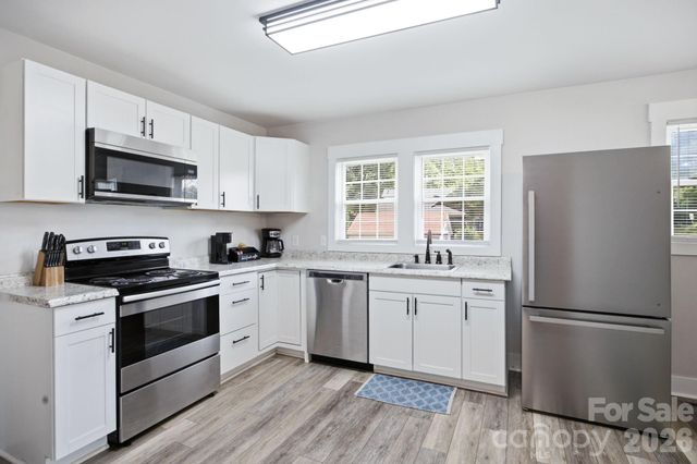 2693 Salem Church Road, Lincolnton, NC 28092