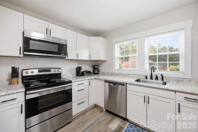 2693 Salem Church Road, Lincolnton, NC 28092