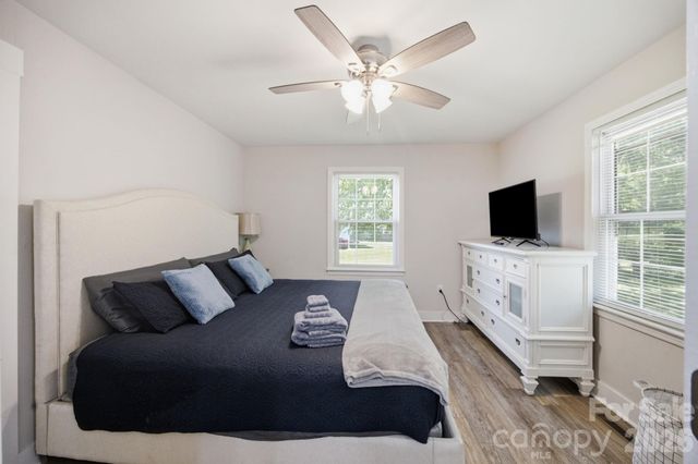 2693 Salem Church Road, Lincolnton, NC 28092