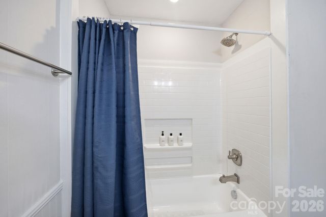 2693 Salem Church Road, Lincolnton, NC 28092
