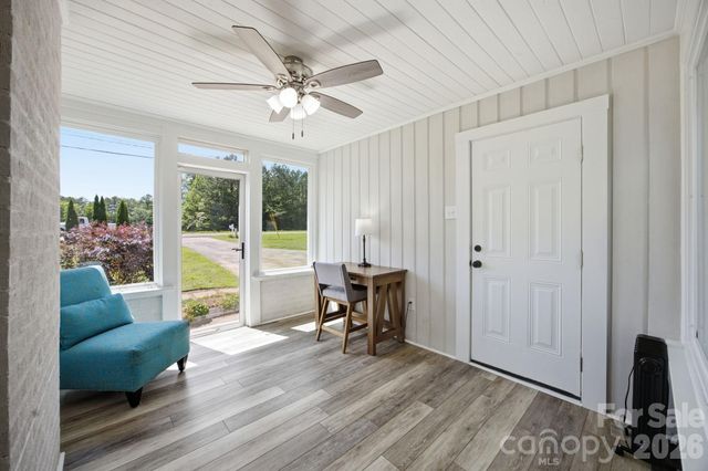 2693 Salem Church Road, Lincolnton, NC 28092