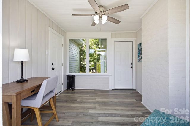 2693 Salem Church Road, Lincolnton, NC 28092